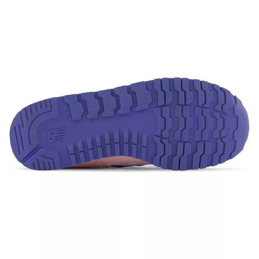500 New Balance | PV500PY1